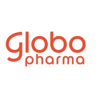 Globo